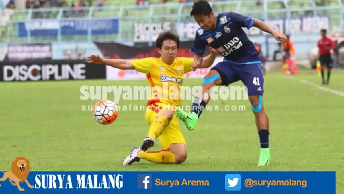 Luis Milla Akan Pantau Pemain di Malang dan Bali