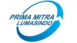 20240906_PT-Mitra-Persada-Lumasindo.jpg