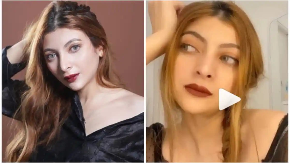 10 Fakta Sarah Salsabila, CEO 6 Perusahaan yang Lelang Keperawanan Rp 2 Miliar untuk Donasi Covid-19