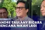 Andre-Taulany-Bicara-Rencana-Nikah-Lagi.jpg