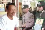 Ayah-Bripka-Arya-Supena-pikirkan-nasib-cucu.jpg