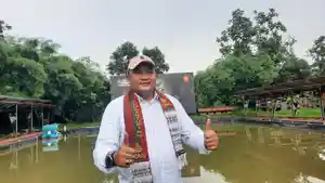 Politisi-Partai-Gerindra-Rudy-Susmanto-saat-ditemui-di-Kampung-Patriot-Cibinong.jpg