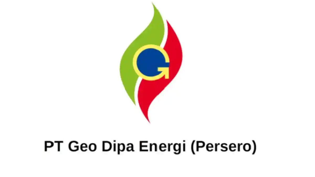 DIBUKA Seleksi Penerimaan Pegawai PT Geo Dipa Energi (Persero): Cek Posisi, Syarat, dan Cara Daftar