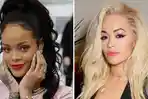 rihanna-dan-rita-ora_20160829_102320.jpg