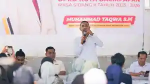 20260512_Wakil-Ketua-DPRD-Balikpapan-Muhammad-Taqwa.jpg