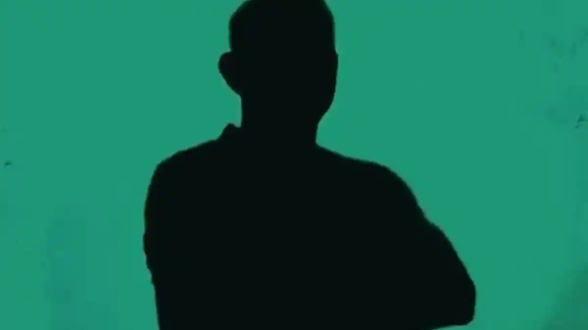 PSS Sleman: Teka-teki Pemain Asing untuk Musim Depan