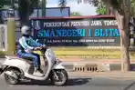 Deretan-SMA-Favorit-di-Blitar-yang-Banyak-Jadi-Pilihan-Calon-Siswa-di-Pendaftaran-PPDB.jpg