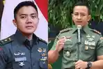 Sosok-Brigjen-Wahyu-Yudhayana-yang-Bantah-TB-Hasanuddin-Terkait-Kenaikan-Pangkat-Mayor-Teddy.jpg