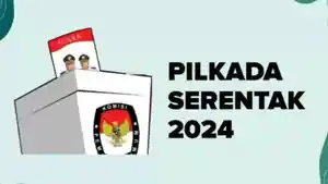 Ilustrasi-Pilkada-Serentak-2024.jpg