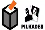 pilkades_20170915_110237.jpg