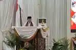 Gubernur-Jambi-Al-Haris-menghadiri-rapat-paripurna-dalam-rangka.jpg