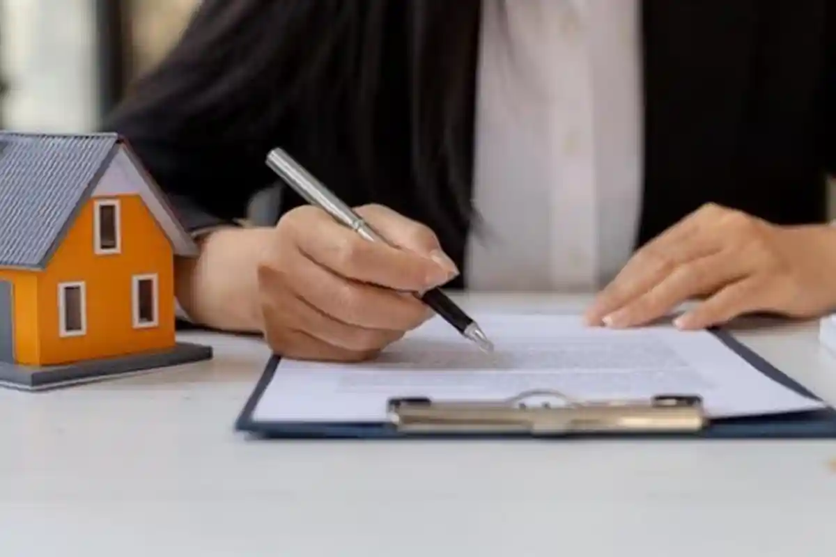 Kunci Jawaban Kelas 10 PAI Kurikulum Merdeka Halaman 24-27 Bagian A: Pilihan Ganda Etos Kerja