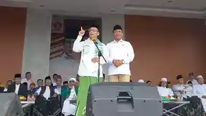 Pasangan-Cecep-Nurul-Yakin-Asep-Sopari-Tasikmalaya.jpg