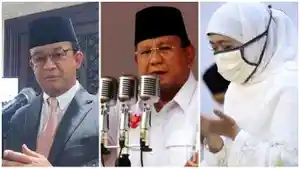 anies-bowo-fifah.jpg