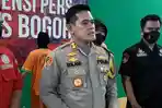 polres-bogor-bongkar-kasus-perdagangan-orang-yang-terjadi-di-kawasan-puncak-bogor-dan-cianjur.jpg