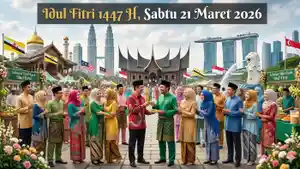 daftar-negara-rayakan-idul-fitri-21-Maret-2026.jpg