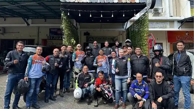 Tribun
