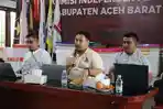 Ketua-Divisi-Teknis-dan-Penyelenggaraan-KIP-Abdya_Deri-Sudarma_.jpg