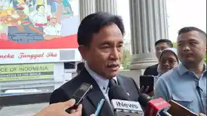 Menkokumham-Yusril-Ihza-Mahendra.jpg