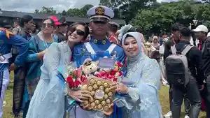 20251201_Dewi-Perssik-Menagis-Terharu-Anaknya-Lolos-Prajurit-AAL.jpg