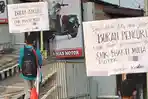 Poster-yang-dibawa-oleh-siswa-SMK-tak-mau-dituduh-mencuri-cuma-Rp-66-ribu.jpg