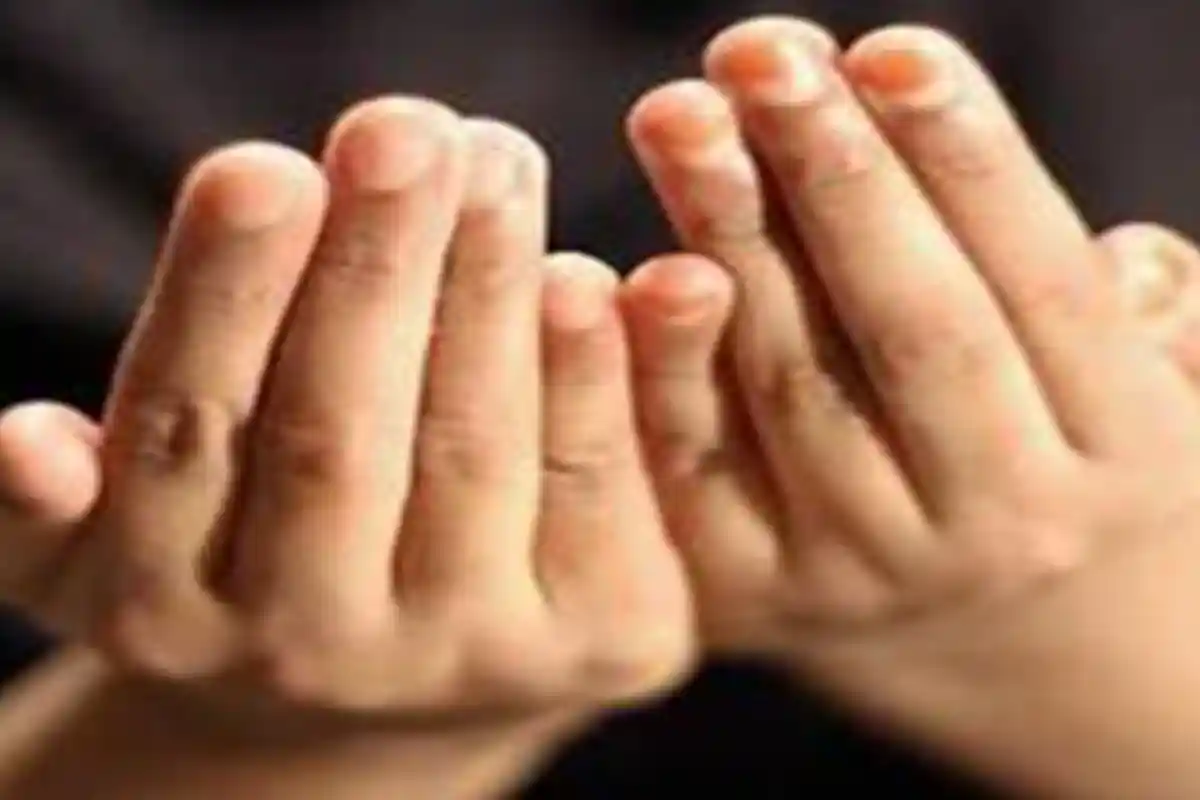 Doa Masuk dan Keluar Kamar Mandi, Amalan Doa Sehari-hari yang Mudah Dihapal