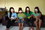 empat-gadis-belia-asal-kabupaten-sambas-yang-hampir.jpg