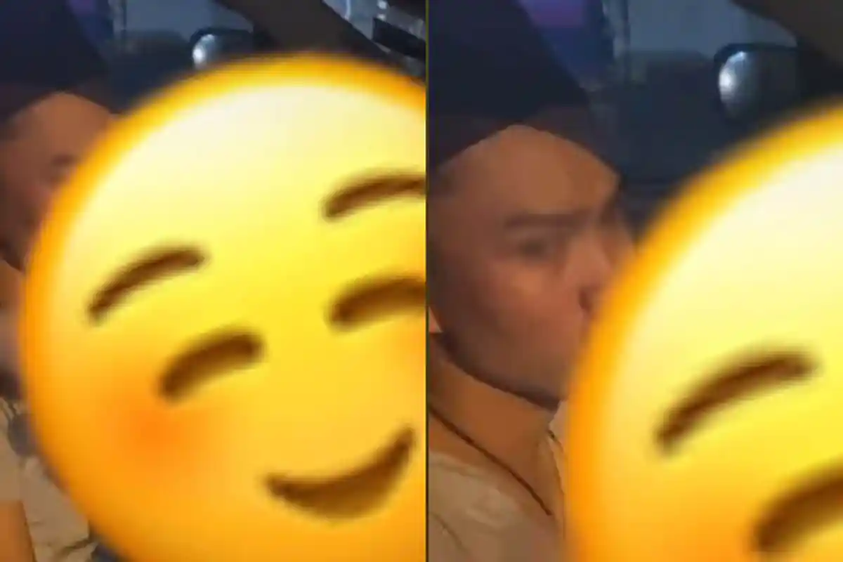 VIRAL Kekasih Kedapatan Selingkuh dengan Teman Sendiri, Ucap Terima Kasih dan Doakan Bahagia