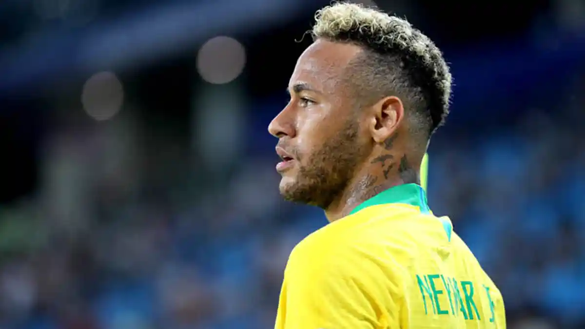 Prediksi Brasil Vs Belgia, Link Live Streaming dan Jadwal Siaran Langsung Piala Dunia di Trans TV