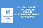 Kunci-Jawaban-Post-Test-PPABK-1-Pengantar-Pendidikan-Anak-Berkebutuhan-Khusus-PPG-Daljab-2024.jpg