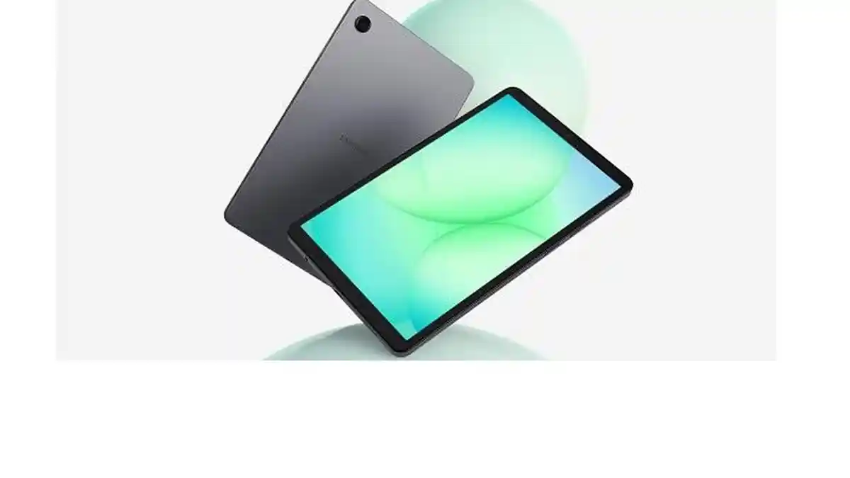 8 Rekomendasi Tablet Android Rp2 Jutaan 2026, Tak Cuma Entry Level, Kualitas Hardware Bisa Diadu