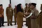 20260331_Bupati-Paramitha-Widya-Kusuma-melepas-PNS_1.jpg