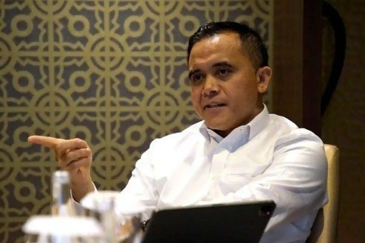 Kabar Kenaikan Gaji PNS Tahun 2024 dan Penjelasan Resmi Menpan-RB