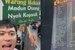 Segini-Harga-Makanan-di-Warung-Makan-Nyak-Kopsah-alias-Bang-Madun-Dikritik-Aa-Juju-Terlalu-Mahal.jpg