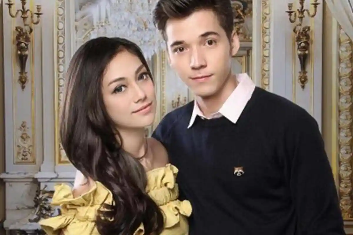 Biaya Pernikahan Celine-Stefan di Bali Belum Lunas? Seorang Netizen Menagih Utang di Instagram