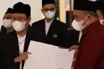 pelantikan-ketua-PCNU-Kota-Kediri.jpg