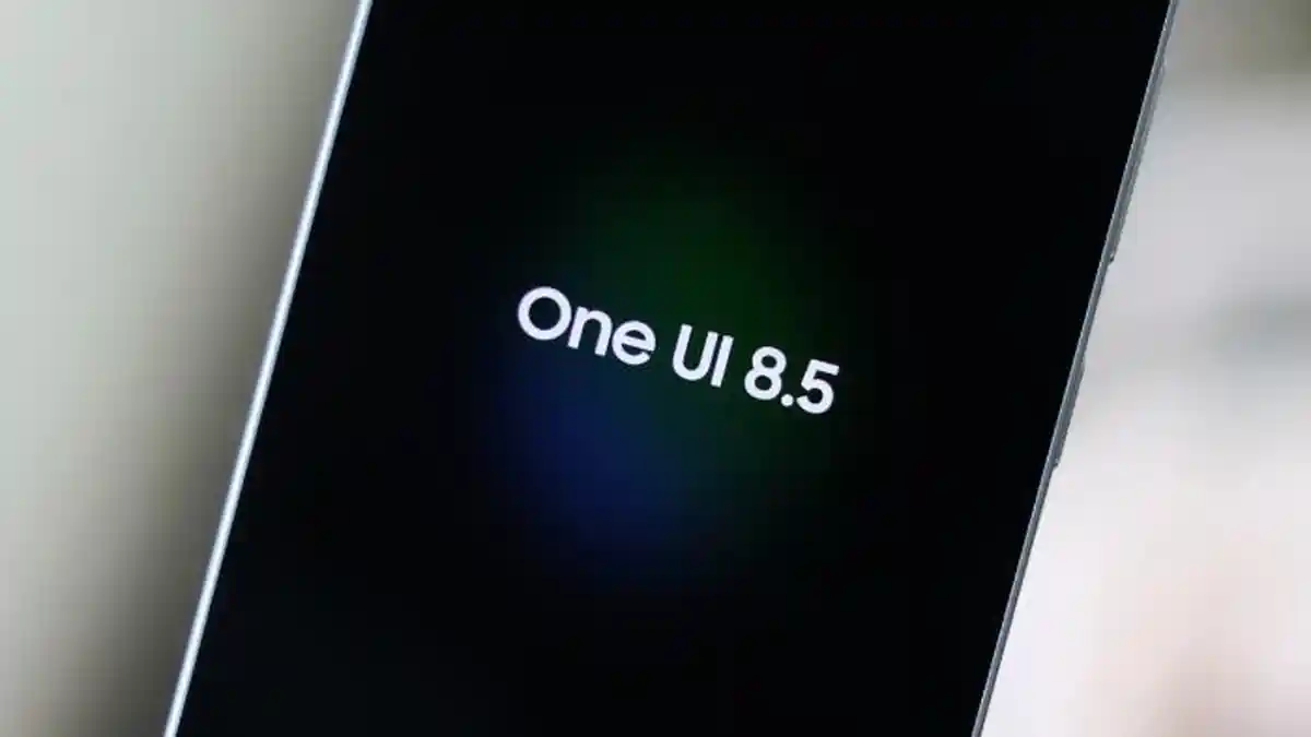 Samsung Rilis One UI 8.5 Versi Beta, Ini Fitur Baru dan Perangkat yang Dapat Pembaruan