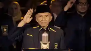 20250618_jejak-politik-Amien-Rais_bakal-digugat-Partai-Ummat_gagal-Pilpres-2004_kelar-PAN.jpg