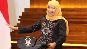 Inilah-5-Nama-Terkuat-Penantang-Khofifah-di-Pilgub-Jatim-2024-Menurut-Survei-Tidak-Ada-Sosok-Risma.jpg