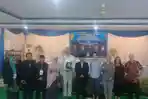 pondok-pesantren-modern-immim-putra-seminar-teknologi-industri-40.jpg