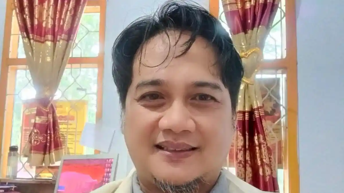 Kurs Dolar-Harga Minyak-Ketahanan Ekonomi Sulawesi Barat