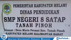 SMP-Kecamatan-Tanah-Pinoh-Kabupaten-Melawi.jpg