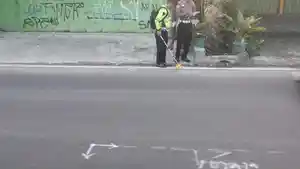 20262304-Kecelakaan-di-Jalan-Magelang.jpg