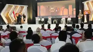 Muhammad-Makmur-Memed-Alfajri-memberikan-sambutan-dalam-debat-publik-kedua.jpg