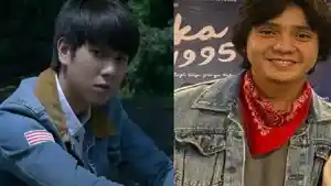 Iqbaal-Ramadhan-dan-Arbani-Yazis-pemeran-Dilan.jpg