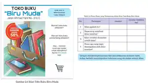 Bahasa-Indonesia-Kelas-8-SMP-Halaman-51-d.jpg