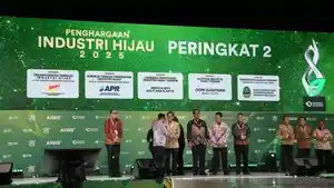 Asia-Pacific-Rayon-APR-meraih-peringkat-2-Penghargaan-Industri-Hijau-2025.jpg