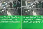 Rekan-ojol-dipukuli-di-Palembang-puluhan-driver-sweeping-rumah-terduga-pelaku.jpg