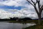 Lirik Lagu Hey Yolanda - Kangen Band