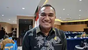 Angelius-Wake-Kako-di-Batam.jpg